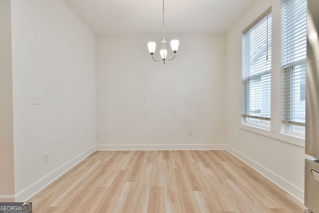 30 Geneva Way, Hoschton, GA 30548