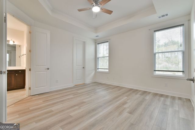 30 Geneva Way, Hoschton, GA 30548