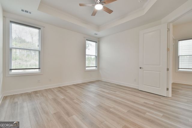 30 Geneva Way, Hoschton, GA 30548