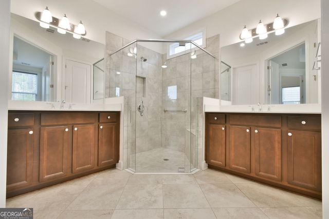 30 Geneva Way, Hoschton, GA 30548