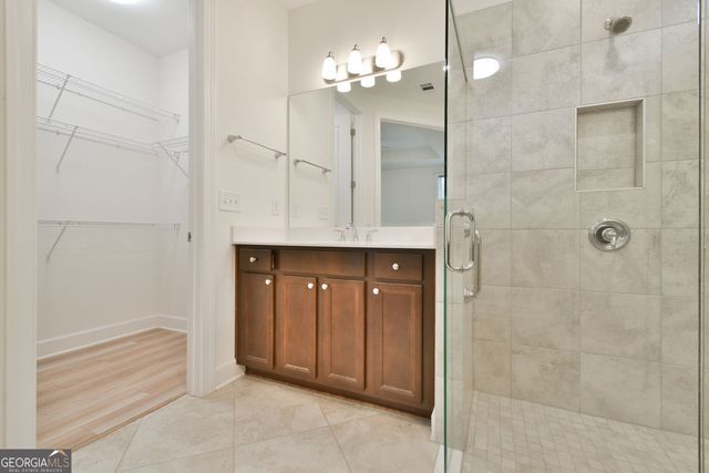 30 Geneva Way, Hoschton, GA 30548