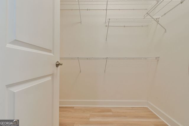 30 Geneva Way, Hoschton, GA 30548