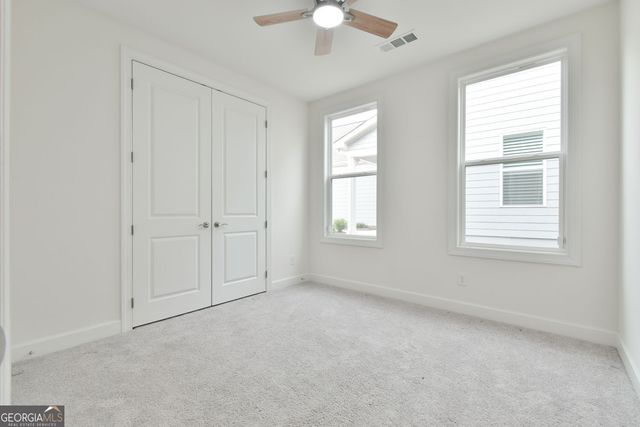 30 Geneva Way, Hoschton, GA 30548