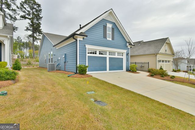 30 Geneva Way, Hoschton, GA 30548