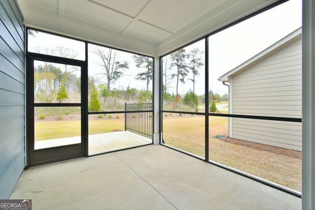 30 Geneva Way, Hoschton, GA 30548