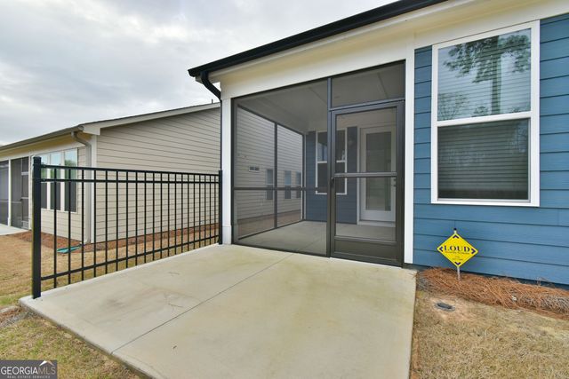 30 Geneva Way, Hoschton, GA 30548