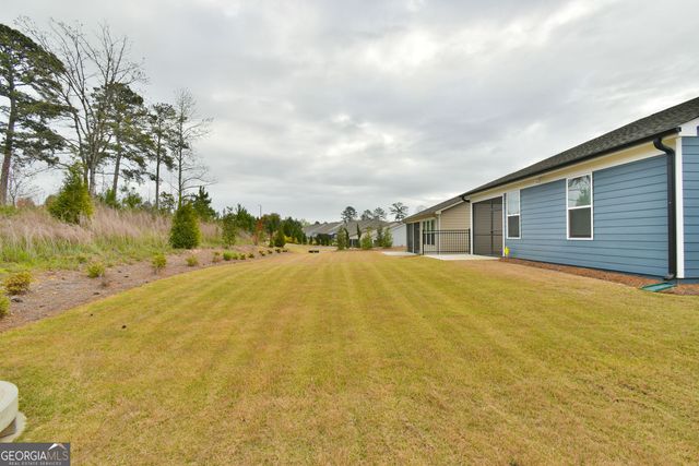 30 Geneva Way, Hoschton, GA 30548