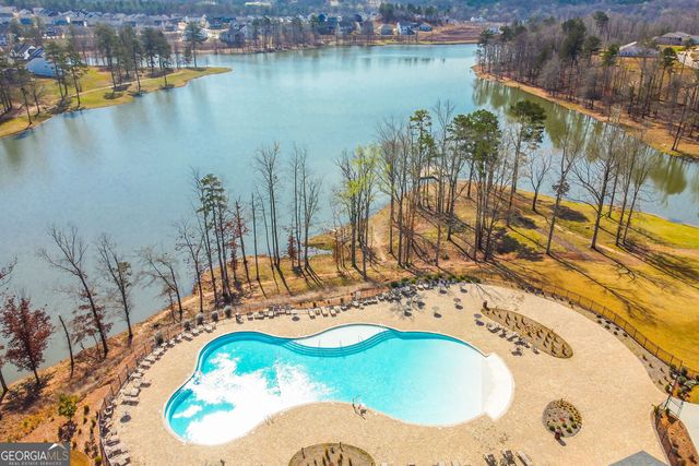 30 Geneva Way, Hoschton, GA 30548