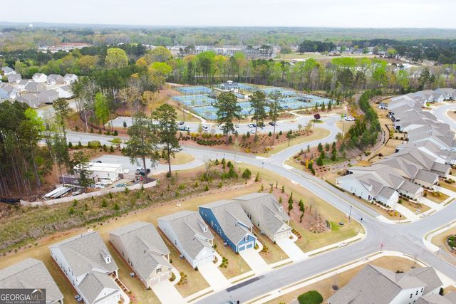 30 Geneva Way, Hoschton, GA 30548