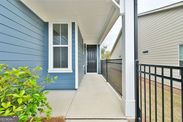 30 Geneva Way, Hoschton, GA 30548