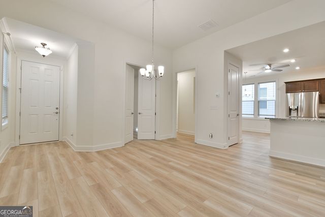 30 Geneva Way, Hoschton, GA 30548