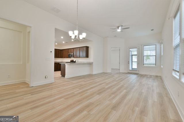 30 Geneva Way, Hoschton, GA 30548