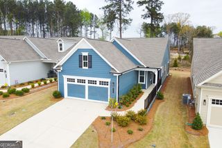 30 Geneva Way, Hoschton, GA 30548