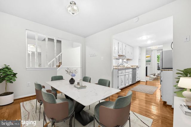 6279 KERRYDALE DR, Springfield, VA 22152