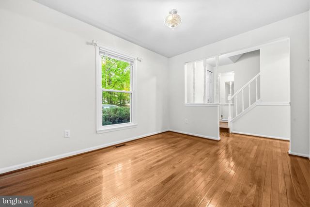 6279 KERRYDALE DR, Springfield, VA 22152
