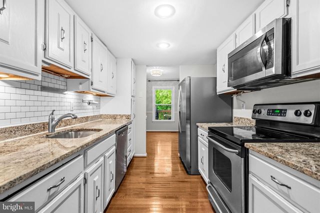 6279 KERRYDALE DR, Springfield, VA 22152