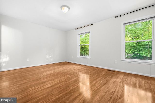 6279 KERRYDALE DR, Springfield, VA 22152