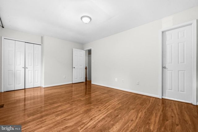 6279 KERRYDALE DR, Springfield, VA 22152