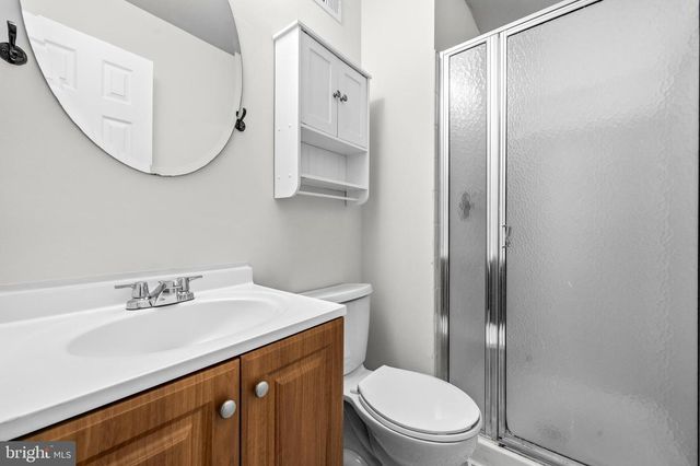 6279 KERRYDALE DR, Springfield, VA 22152