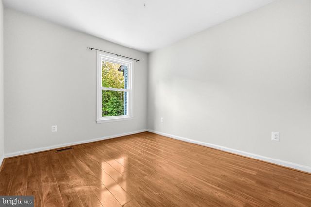 6279 KERRYDALE DR, Springfield, VA 22152