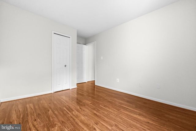 6279 KERRYDALE DR, Springfield, VA 22152