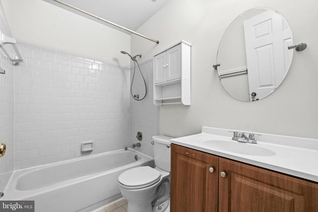 6279 KERRYDALE DR, Springfield, VA 22152