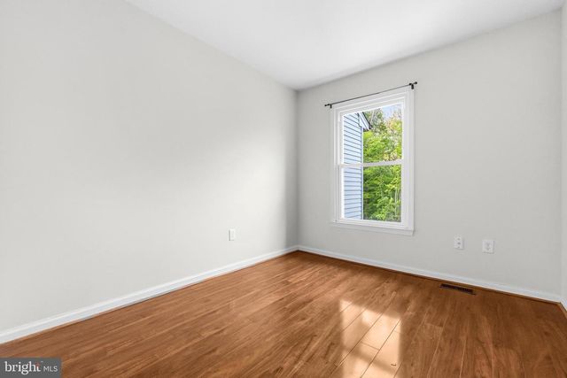 6279 KERRYDALE DR, Springfield, VA 22152