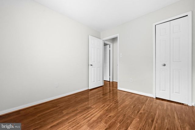 6279 KERRYDALE DR, Springfield, VA 22152