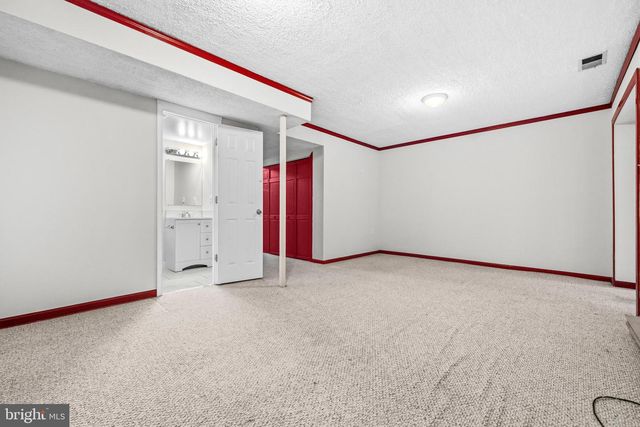 6279 KERRYDALE DR, Springfield, VA 22152