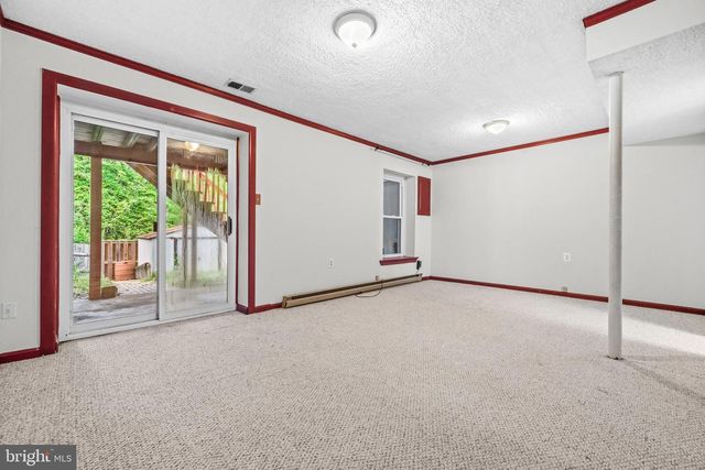 6279 KERRYDALE DR, Springfield, VA 22152