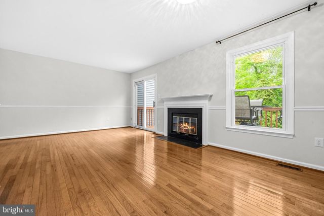 6279 KERRYDALE DR, Springfield, VA 22152