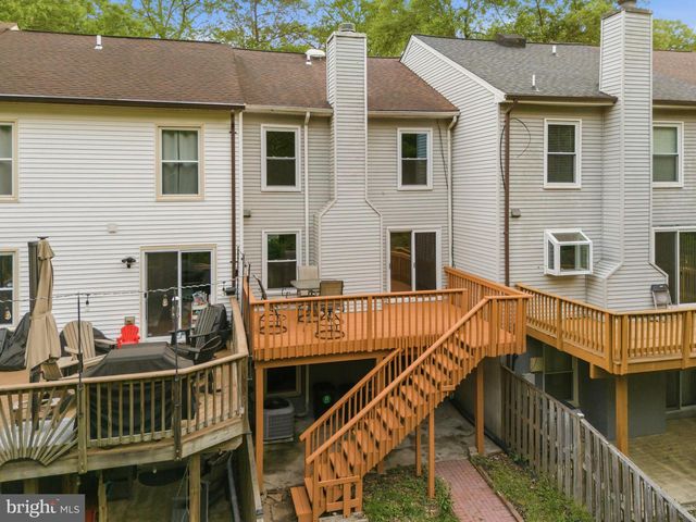 6279 KERRYDALE DR, Springfield, VA 22152