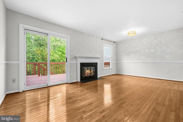 6279 KERRYDALE DR, Springfield, VA 22152