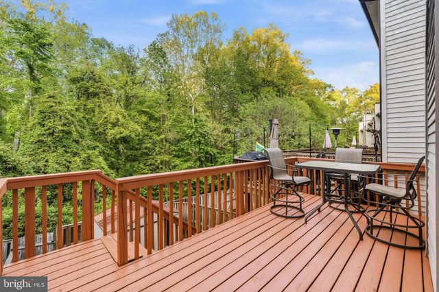 6279 KERRYDALE DR, Springfield, VA 22152
