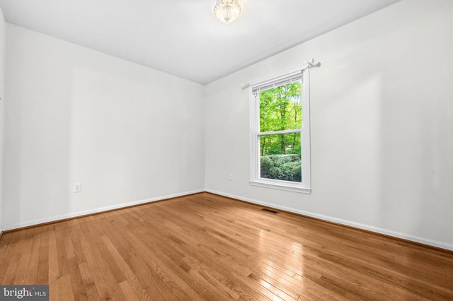 6279 KERRYDALE DR, Springfield, VA 22152