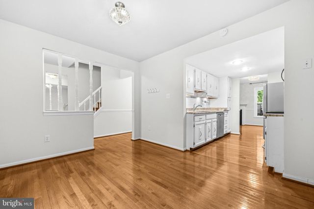 6279 KERRYDALE DR, Springfield, VA 22152