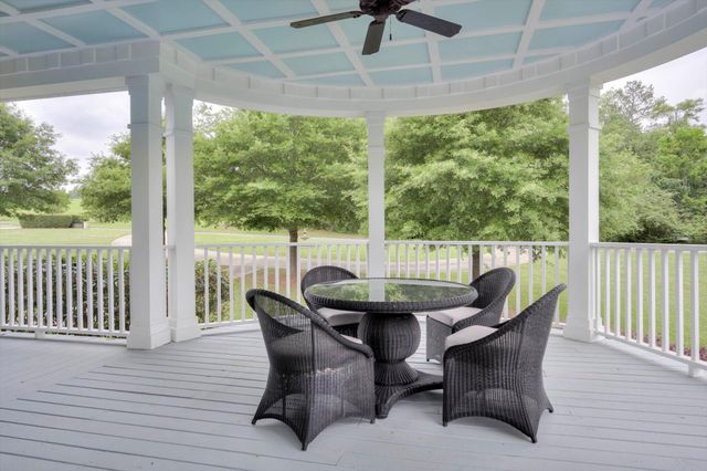 5362 Farmstead Drive, Aiken, SC 29803