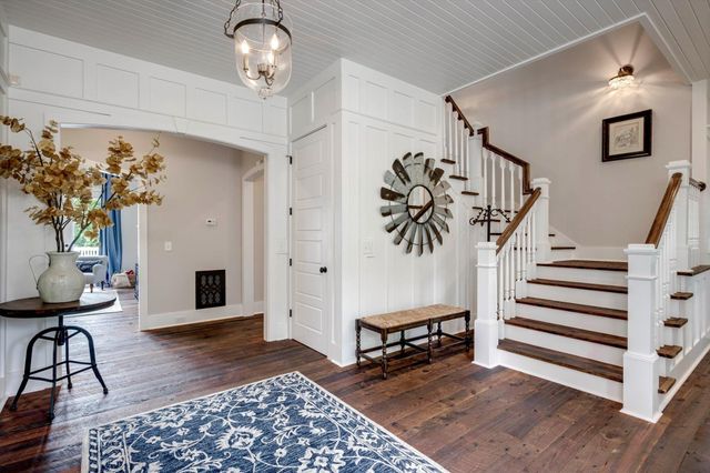 5362 Farmstead Drive, Aiken, SC 29803