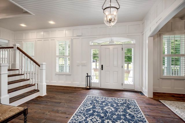 5362 Farmstead Drive, Aiken, SC 29803