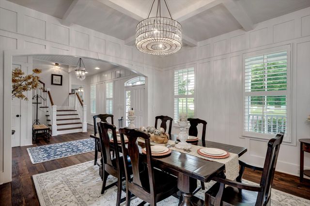 5362 Farmstead Drive, Aiken, SC 29803