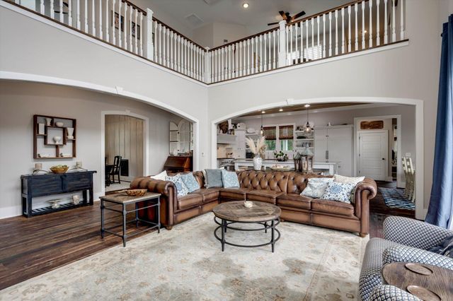 5362 Farmstead Drive, Aiken, SC 29803