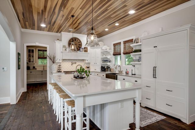 5362 Farmstead Drive, Aiken, SC 29803