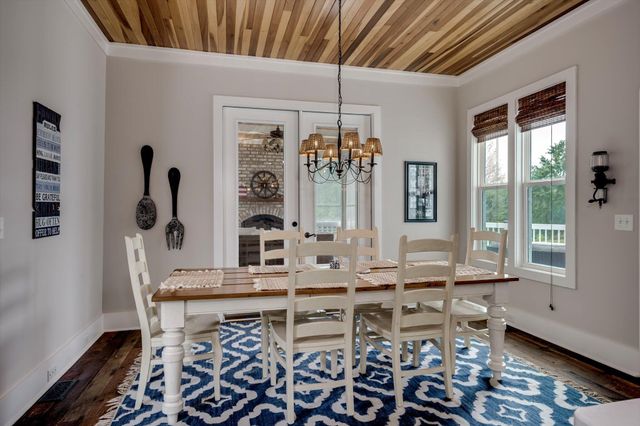 5362 Farmstead Drive, Aiken, SC 29803