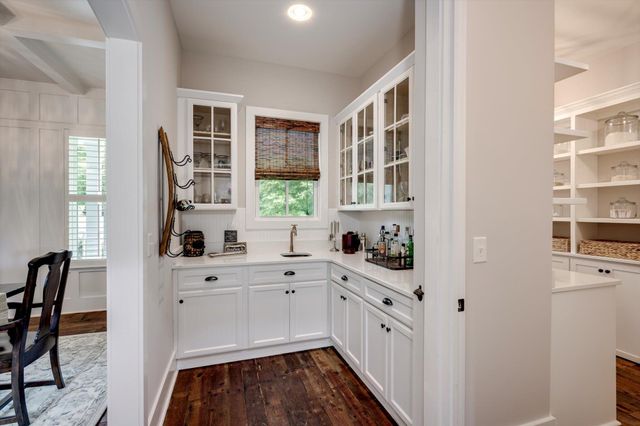 5362 Farmstead Drive, Aiken, SC 29803