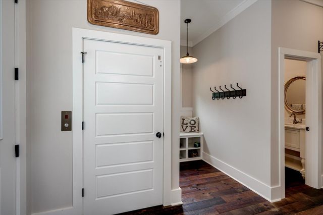 5362 Farmstead Drive, Aiken, SC 29803