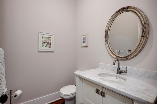 5362 Farmstead Drive, Aiken, SC 29803