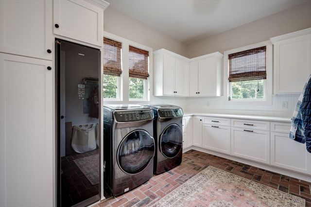 5362 Farmstead Drive, Aiken, SC 29803