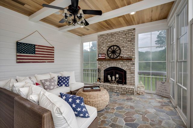5362 Farmstead Drive, Aiken, SC 29803