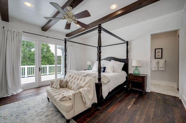 5362 Farmstead Drive, Aiken, SC 29803