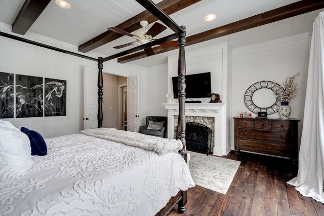 5362 Farmstead Drive, Aiken, SC 29803